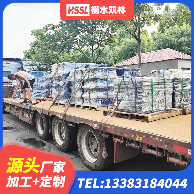 南城县LRB500铅芯支座生产厂家 南城县建筑橡胶抗震支座厂商生产厂家 南城县铅芯橡胶防震支座生产厂家 南城县HDR1200高阻尼建筑隔震支座生产厂家 - 第5张