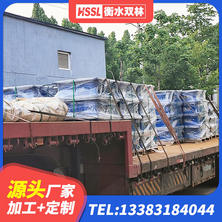 南城县建筑橡胶抗震支座厂家电话 南城县HDR1500高阻尼隔震支座源头工厂 南城县建筑减隔振橡胶隔震支座源头工厂 南城县建筑铅芯隔震橡胶隔震支座生产厂家 - 第7张