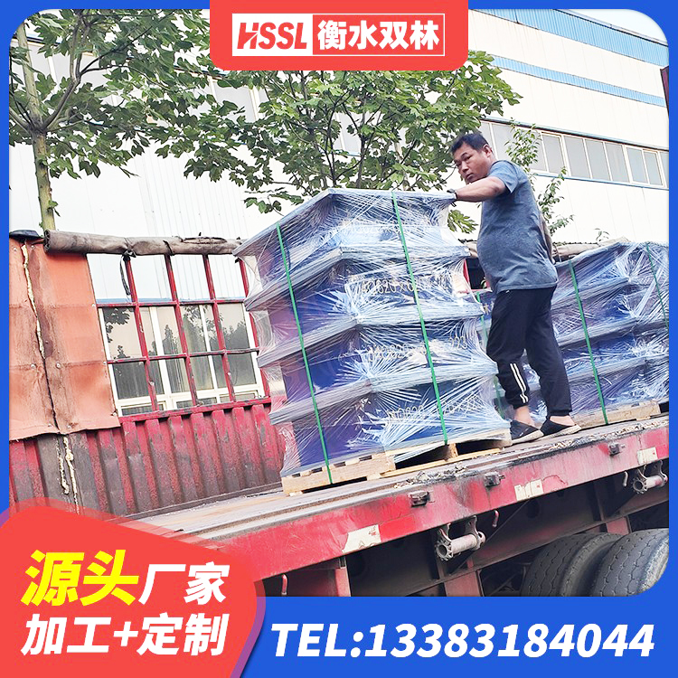 南城县建筑抗震橡胶支座 南城县建筑橡胶减振支座生产厂家 南城县建筑楼梯橡胶隔震支座源头工厂 南城县橡胶隔震支座的什么价格 - 第2张