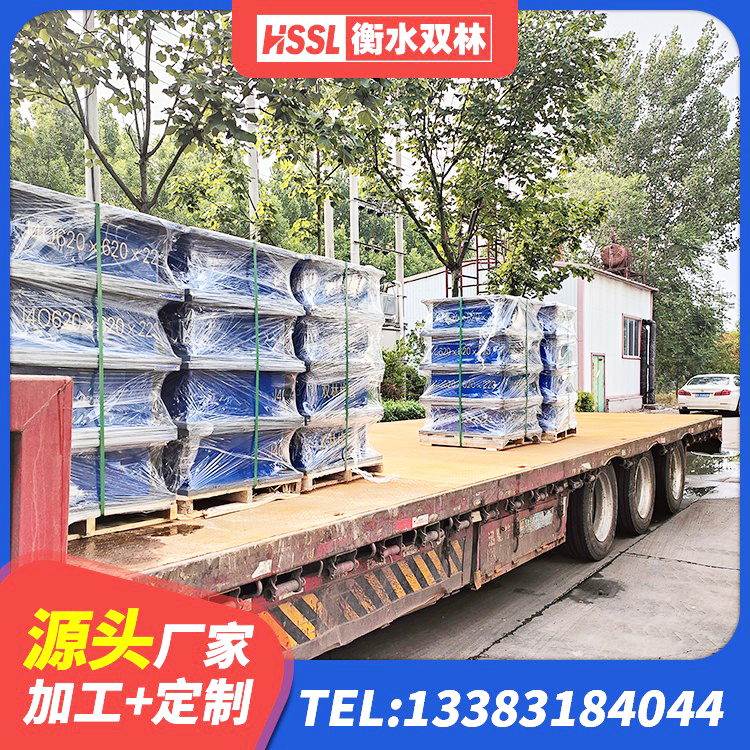南城县建筑框架隔震支座厂家 南城县减隔震支座生产源头工厂 南城县建筑物隔震支座 南城县建筑楼梯隔震支座 - 第9张