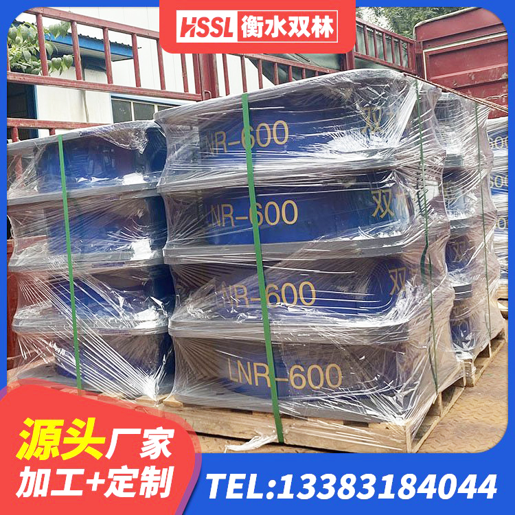 南城县LRB橡胶隔震支座1500源头工厂 南城县LRB500铅芯橡胶隔震支座厂家 南城县建筑固定型抗震支座工厂源头工厂 南城县建筑隔震支座隔震支座 - 第5张