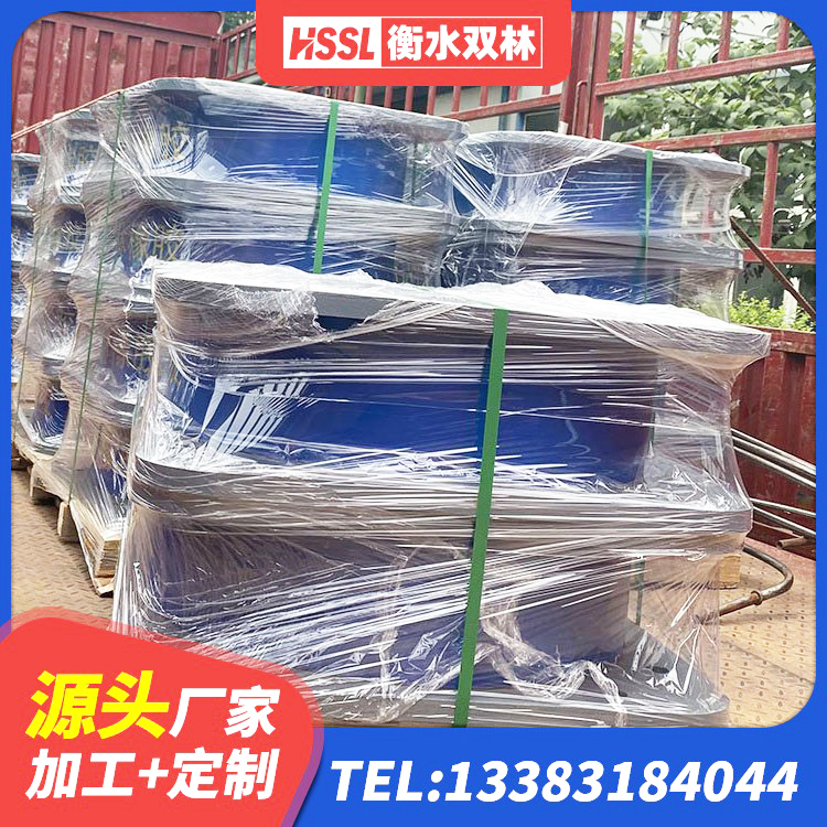 南城县LRB1000橡胶隔震支座厂家电话 南城县LNR橡胶隔震支座900源头工厂 南城县隔震支座800生产厂家 南城县隔震建筑橡胶支座什么价格 - 第5张