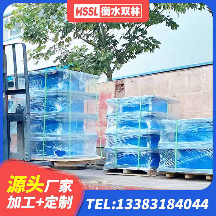 南城县建筑框架隔震支座厂家 南城县减隔震支座生产源头工厂 南城县建筑物隔震支座 南城县建筑楼梯隔震支座 - 第2张
