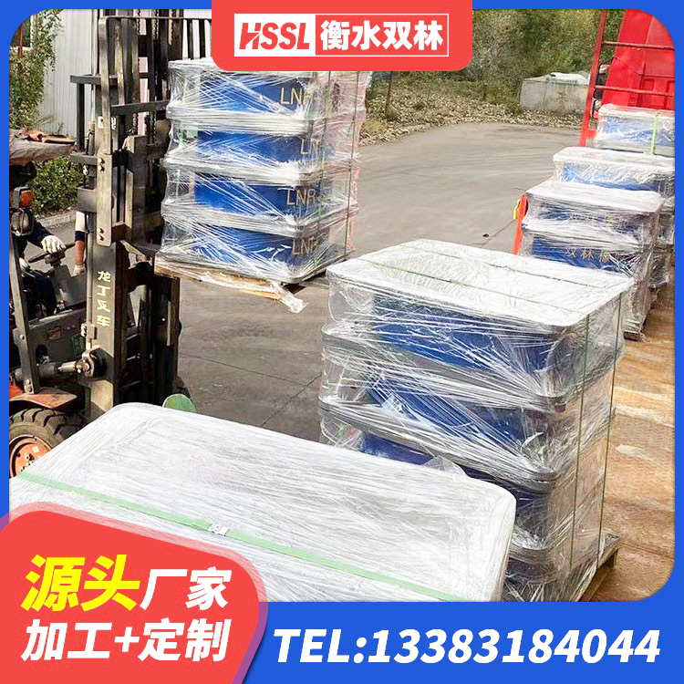南城县LRB橡胶隔震支座1500源头工厂 南城县LRB500铅芯橡胶隔震支座厂家 南城县建筑固定型抗震支座工厂源头工厂 南城县建筑隔震支座隔震支座 - 第1张