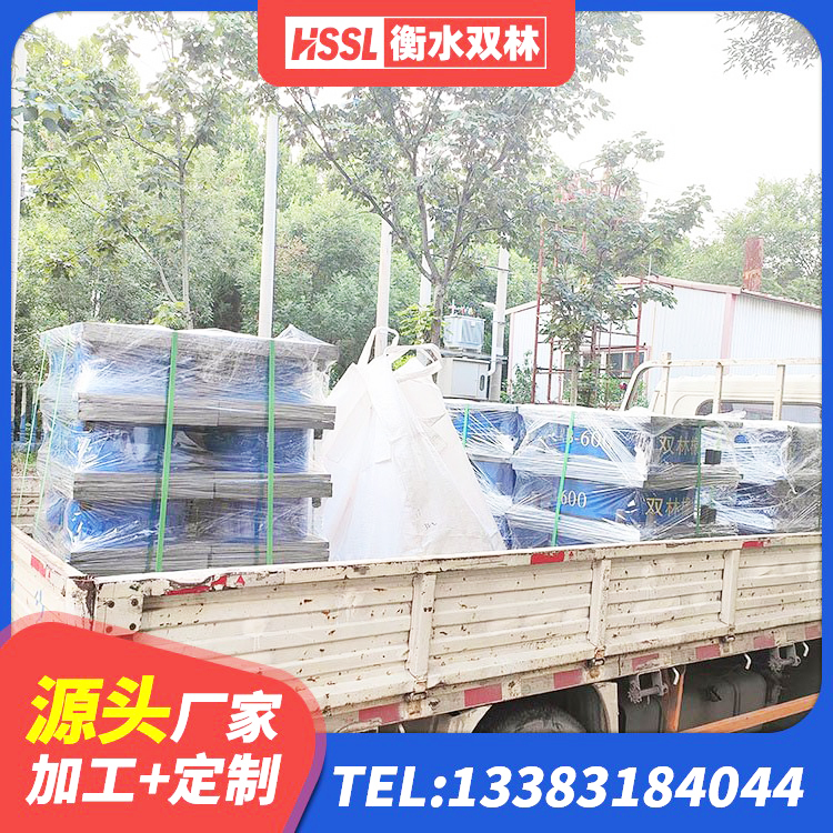 南城县LRB橡胶隔震支座1400厂家 南城县叠层橡胶减震支座生产厂家 南城县橡胶建筑支座 南城县较高阻尼支座什么价格 - 第3张