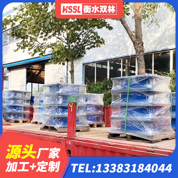 南城县LRB500铅芯支座生产厂家 南城县建筑橡胶抗震支座厂商生产厂家 南城县铅芯橡胶防震支座生产厂家 南城县HDR1200高阻尼建筑隔震支座生产厂家 - 第3张