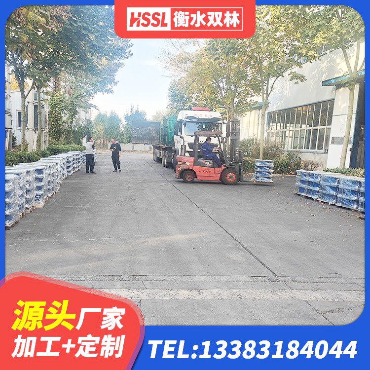 南城县LNR系列隔震支座 南城县隔震支座LNR300源头工厂 南城县建筑铅芯防震支座定制 南城县铅芯减震隔震支座源头工厂 - 第1张