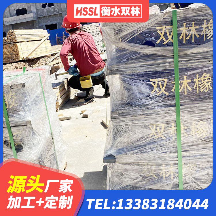 南城县LRB1000橡胶隔震支座厂家电话 南城县LNR橡胶隔震支座900源头工厂 南城县隔震支座800生产厂家 南城县隔震建筑橡胶支座什么价格 - 第1张