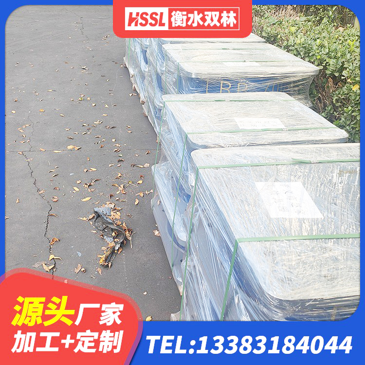 南城县LRB橡胶隔震支座1400厂家 南城县叠层橡胶减震支座生产厂家 南城县橡胶建筑支座 南城县较高阻尼支座什么价格 - 第1张