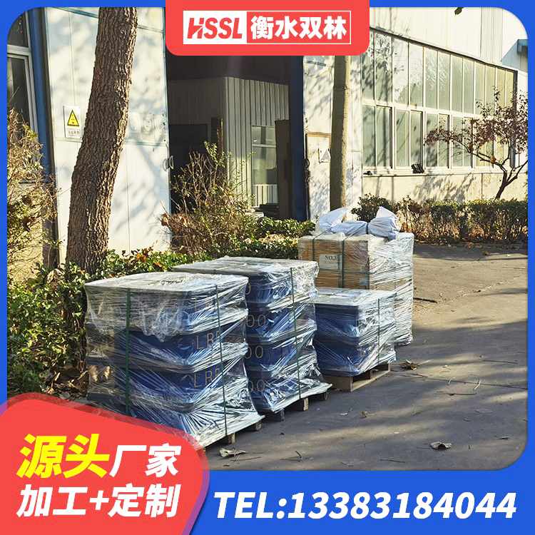 南城县LRB300铅芯隔震支座多少钱 南城县小型隔震支座厂家 南城县建筑铅芯橡胶隔震支座LRB700-Ⅱ生产厂家 南城县防震支座价格 - 第1张