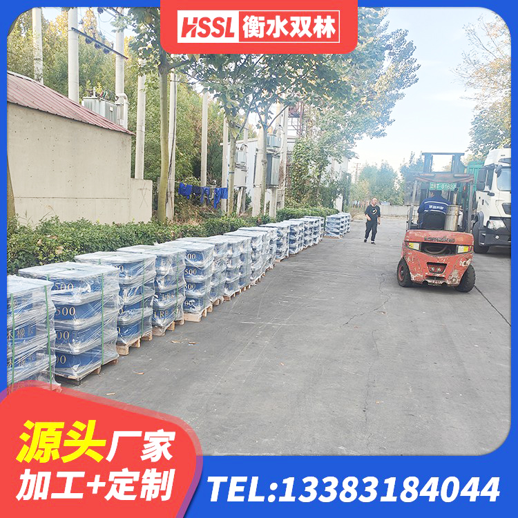 南城县LNR水平分散力橡胶隔震支座源头工厂 南城县建筑防震支座 南城县建筑铅芯防震支座 南城县抗震橡胶支座价格 - 第5张