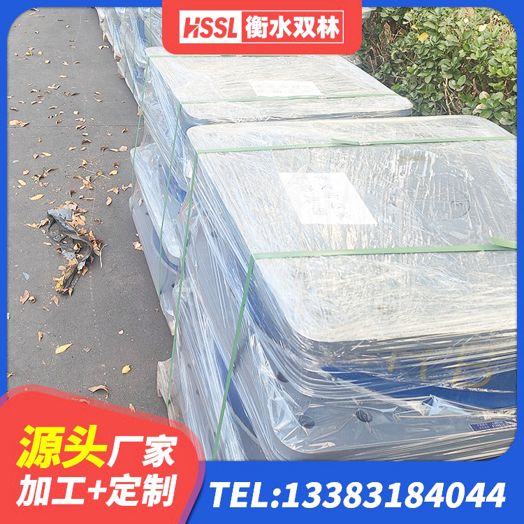 南城县建筑铅芯减隔震支座厂家 南城县HDR系列高阻尼隔震橡胶支座生产厂家 南城县成品橡胶钢板隔震支座 南城县减隔震支座多少钱 - 第3张